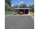 55 Kurundi Street, Cordalba QLD 4660