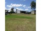 55 Kurundi Street, Cordalba QLD 4660