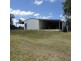 55 Kurundi Street, Cordalba QLD 4660