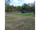 55 Kurundi Street, Cordalba QLD 4660