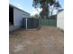 55 Kurundi Street, Cordalba QLD 4660