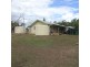 34 GREGORY DRIVE, Redridge QLD 4660