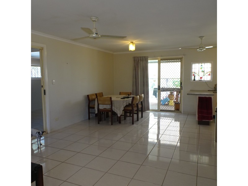 34 GREGORY DRIVE, Redridge QLD 4660