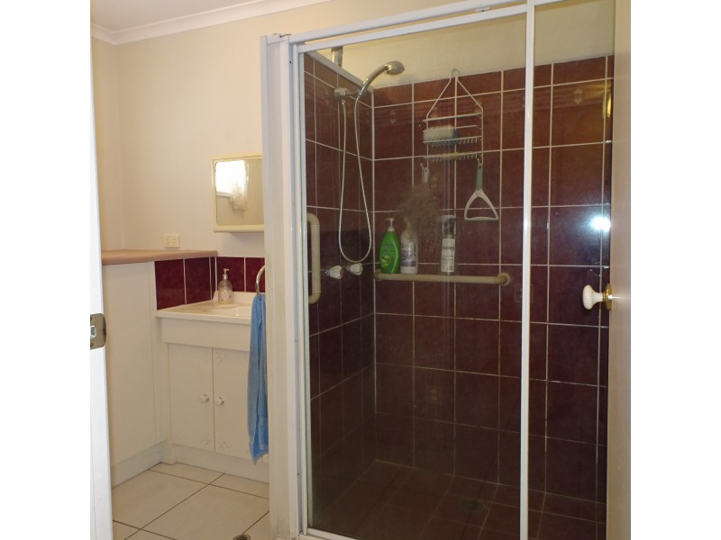 34 GREGORY DRIVE, Redridge QLD 4660