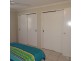 34 GREGORY DRIVE, Redridge QLD 4660