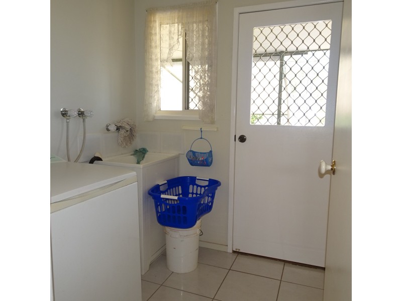34 GREGORY DRIVE, Redridge QLD 4660
