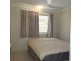 34 GREGORY DRIVE, Redridge QLD 4660