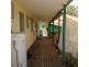 34 GREGORY DRIVE, Redridge QLD 4660