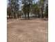 34 GREGORY DRIVE, Redridge QLD 4660