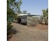 34 GREGORY DRIVE, Redridge QLD 4660