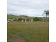8 Pioneer Avenue, Childers QLD 4660