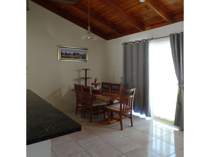 572 Goodwood Road, North Isis QLD 4660