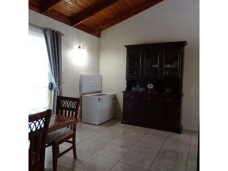 572 Goodwood Road, North Isis QLD 4660