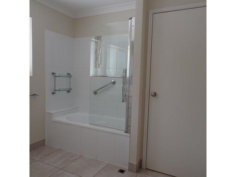 572 Goodwood Road, North Isis QLD 4660