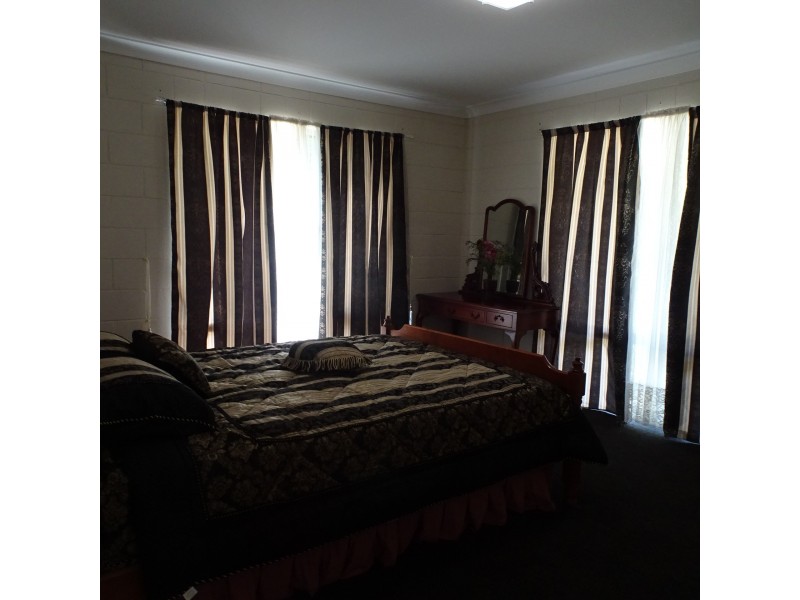 572 Goodwood Road, North Isis QLD 4660