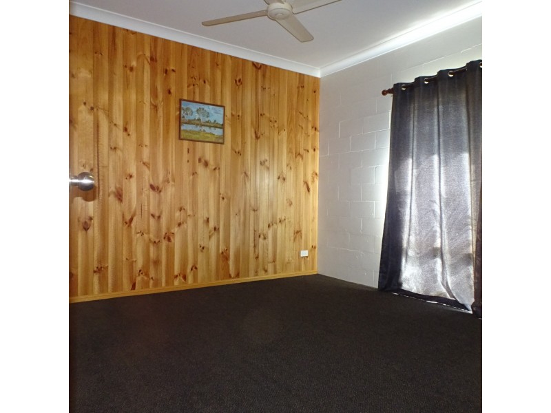 572 Goodwood Road, North Isis QLD 4660