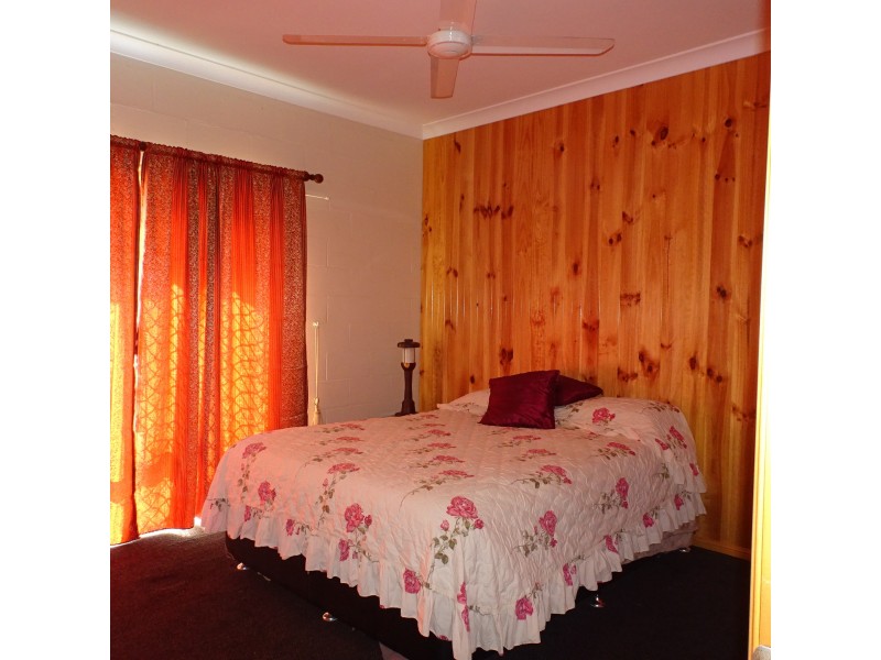 572 Goodwood Road, North Isis QLD 4660