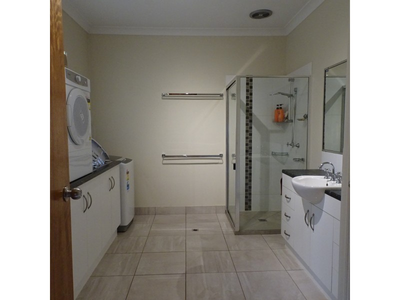 572 Goodwood Road, North Isis QLD 4660