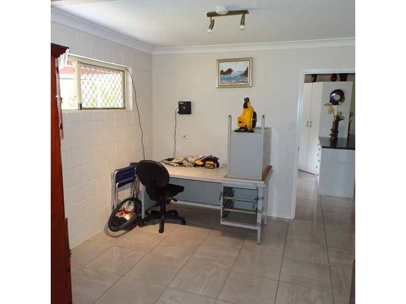 572 Goodwood Road, North Isis QLD 4660