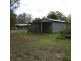 572 Goodwood Road, North Isis QLD 4660