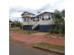 37 NELSON STREET, Childers QLD 4660