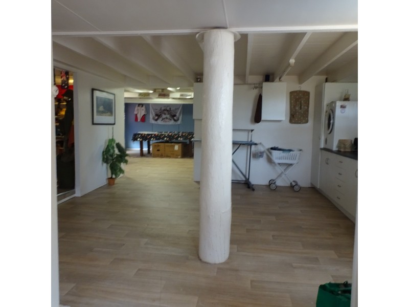 37 NELSON STREET, Childers QLD 4660