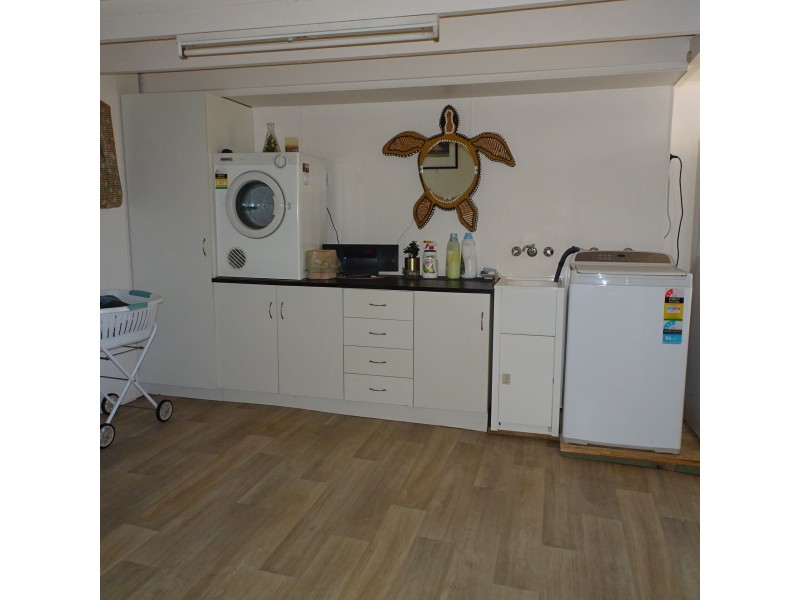 37 NELSON STREET, Childers QLD 4660