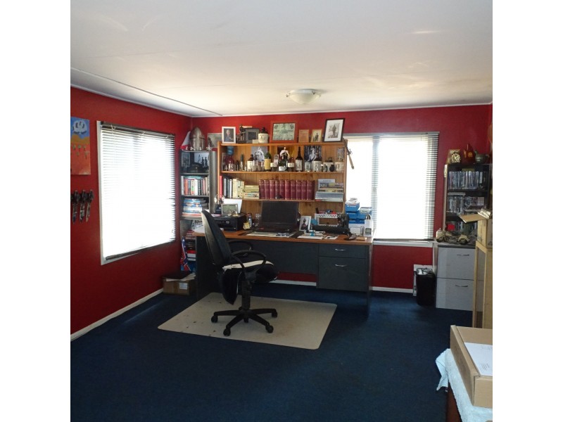 37 NELSON STREET, Childers QLD 4660