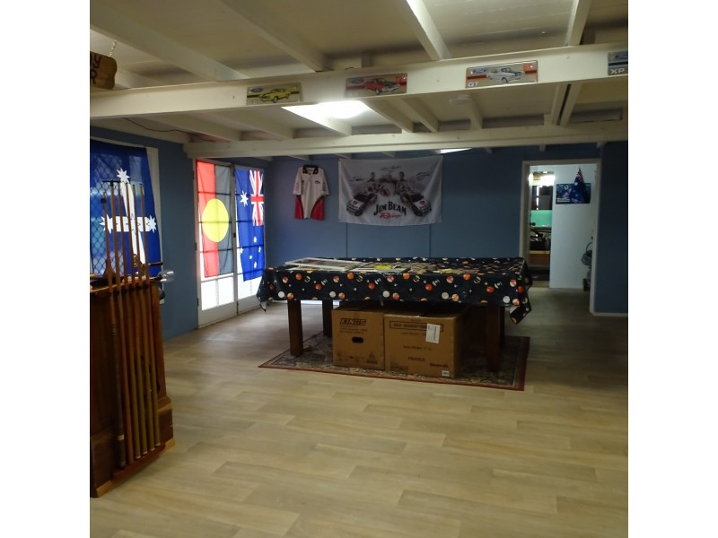 37 NELSON STREET, Childers QLD 4660