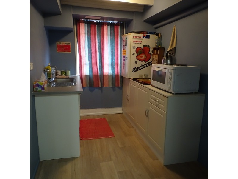 37 NELSON STREET, Childers QLD 4660