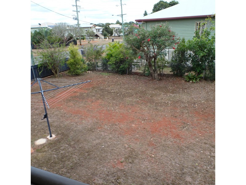 37 NELSON STREET, Childers QLD 4660