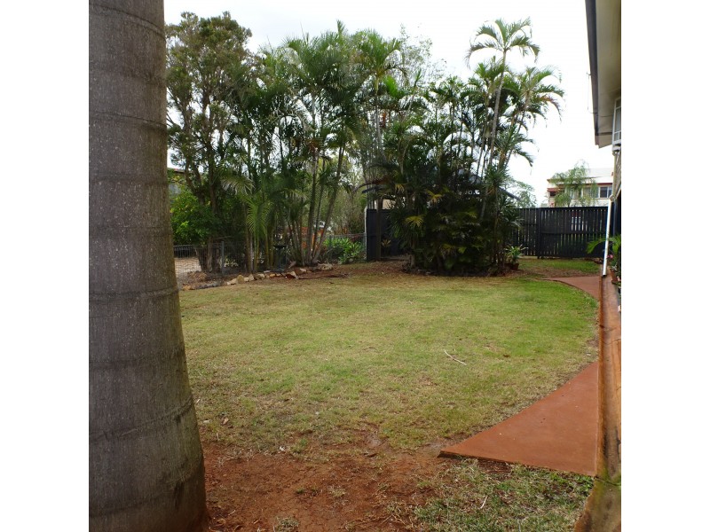 37 NELSON STREET, Childers QLD 4660