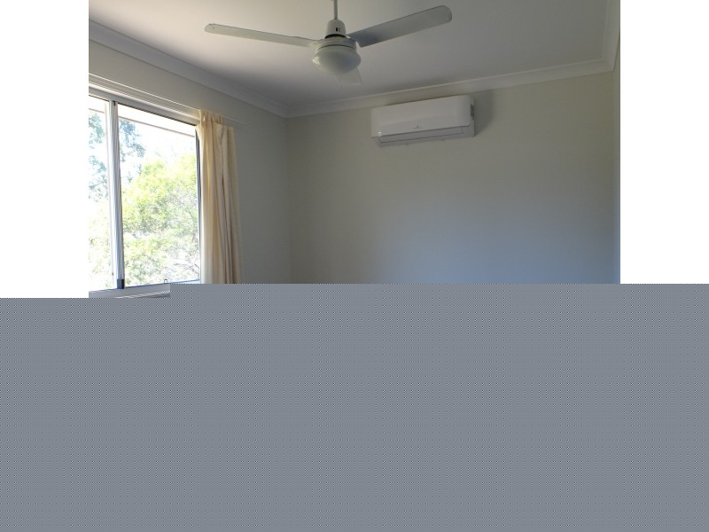 17 STRINGYBARK COURT, Apple Tree Creek QLD 4660