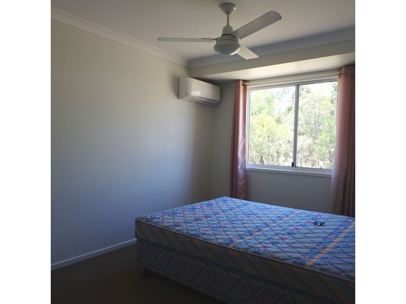 17 STRINGYBARK COURT, Apple Tree Creek QLD 4660