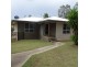 17 STRINGYBARK COURT, Apple Tree Creek QLD 4660