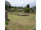 17 STRINGYBARK COURT, Apple Tree Creek QLD 4660
