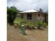 17 STRINGYBARK COURT, Apple Tree Creek QLD 4660