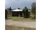 17 STRINGYBARK COURT, Apple Tree Creek QLD 4660