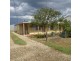 12 Homann Street, Buxton QLD 4660