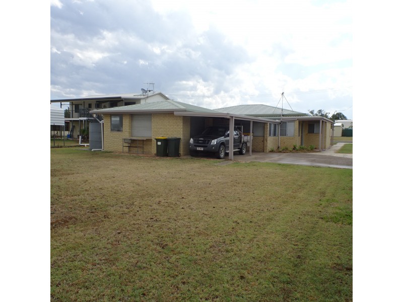 12 Homann Street, Buxton QLD 4660