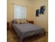 12 Homann Street, Buxton QLD 4660