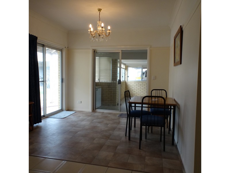 12 Homann Street, Buxton QLD 4660