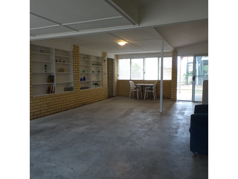 12 Homann Street, Buxton QLD 4660