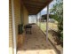 12 Homann Street, Buxton QLD 4660