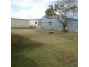 12 Homann Street, Buxton QLD 4660