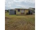 12 Homann Street, Buxton QLD 4660