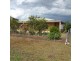 12 Homann Street, Buxton QLD 4660