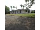 87 North Isis Road, North Isis QLD 4660