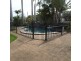87 North Isis Road, North Isis QLD 4660