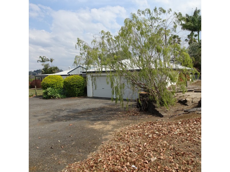 87 North Isis Road, North Isis QLD 4660
